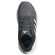 Adidas Tensaur Run 3.0 J